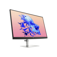 Produktbild för HP U32 - LED-skärm - 4K - 32" - HDR