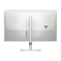 Produktbild för HP U32 - LED-skärm - 4K - 32" - HDR