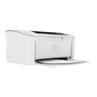 Produktbild för HP LaserJet M110w - skrivare - svartvit - laser