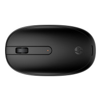 Produktbild för HP 240 - mus - Bluetooth 5.1 - gagatsvart