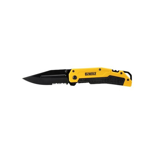 DeWalt DeWALT Premium funktionskniv