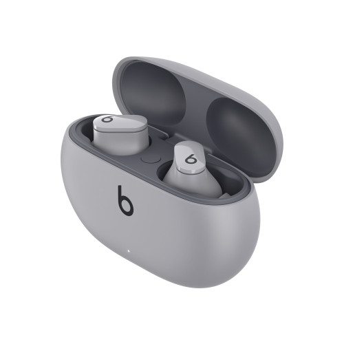 Apple Beats Studio Buds - True wireless-hörlurar med mikrofon