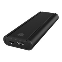 Produktbild för ICY BOX IB-1807MT-C31 - förvaringslåda - M.2 NVMe Card / PCIe (NVMe) - USB 3.2 (Gen 2)