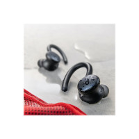 Produktbild för Soundcore Sport X10 - True wireless-hörlurar med mikrofon