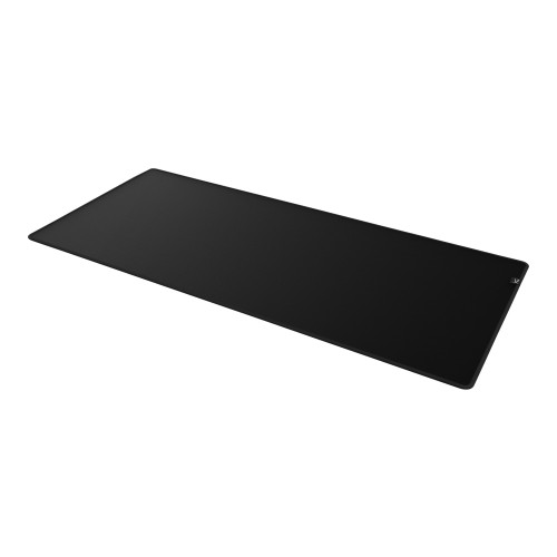 Hewlett-Packard HyperX Pulsefire Mat musmatta - gaming - extra stor