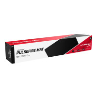 Produktbild för HyperX Pulsefire Mat musmatta - 2XL