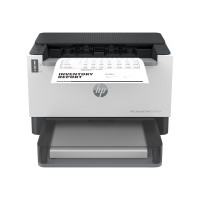 Produktbild för HP LaserJet Tank 2504dw - skrivare - svartvit - laser