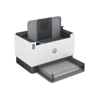 Produktbild för HP LaserJet Tank 2504dw - skrivare - svartvit - laser