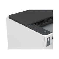 Produktbild för HP LaserJet Tank 2504dw - skrivare - svartvit - laser