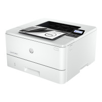 Produktbild för HP LaserJet Pro 4002dn - skrivare - svartvit - laser