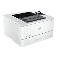 Produktbild för HP LaserJet Pro 4002dn - skrivare - svartvit - laser