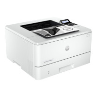 Produktbild för HP LaserJet Pro 4002dn - skrivare - svartvit - laser