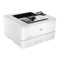 Produktbild för HP LaserJet Pro 4002dw - skrivare - svartvit - laser