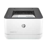 Produktbild för HP LaserJet Pro 3002dw - skrivare - svartvit - laser