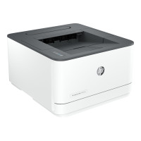 Produktbild för HP LaserJet Pro 3002dw - skrivare - svartvit - laser