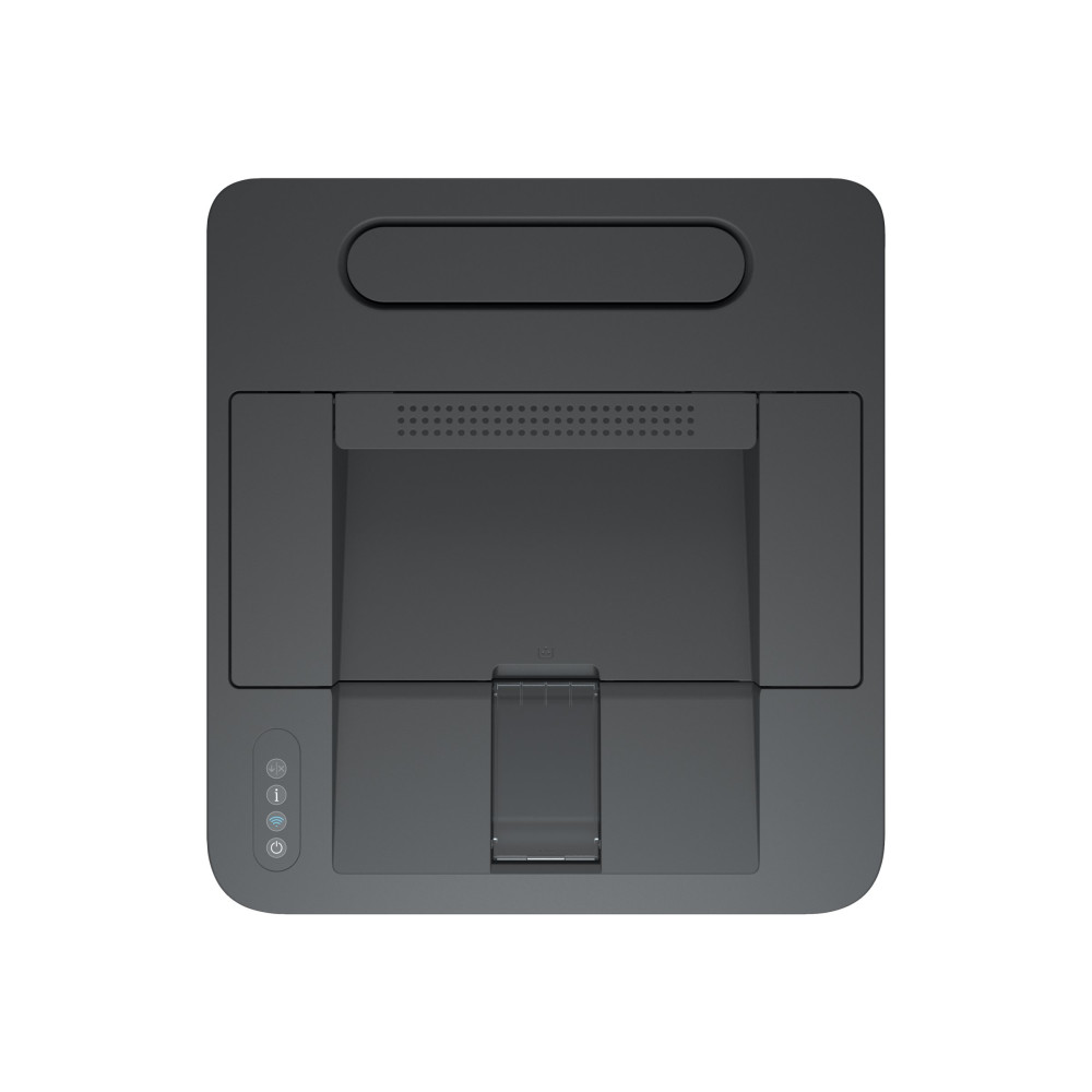 Produktbild för HP LaserJet Pro 3002dw - skrivare - svartvit - laser