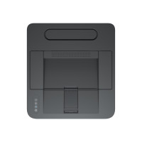 Produktbild för HP LaserJet Pro 3002dw - skrivare - svartvit - laser