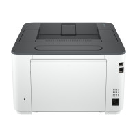 Produktbild för HP LaserJet Pro 3002dw - skrivare - svartvit - laser