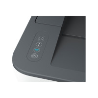 Produktbild för HP LaserJet Pro 3002dw - skrivare - svartvit - laser