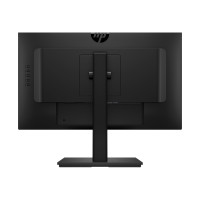 Produktbild för HP M24m Conferencing Monitor - LED-skärm - Full HD (1080p) - 24"