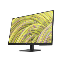 Produktbild för HP P27h G5 - P-Series - LED-skärm - Full HD (1080p) - 27"