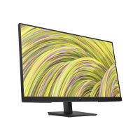 Produktbild för HP P27h G5 - P-Series - LED-skärm - Full HD (1080p) - 27"