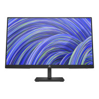 Produktbild för HP V24i G5 - LED-skärm - Full HD (1080p) - 24"