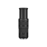 Produktbild för Canon RF telezoomobjektiv - 100 mm - 400 mm
