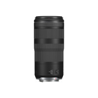 Produktbild för Canon RF telezoomobjektiv - 100 mm - 400 mm