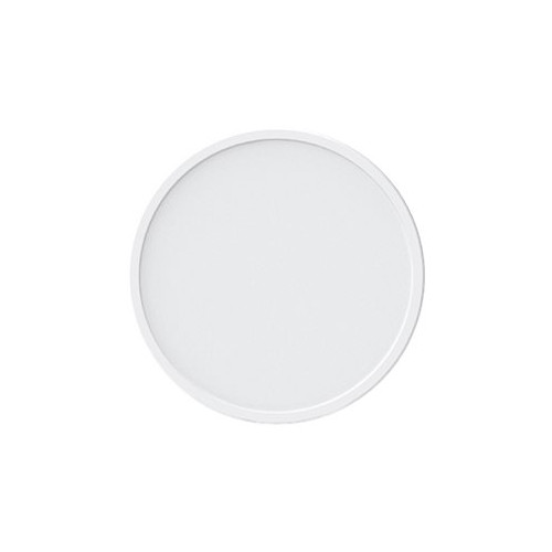 Yeelight Yeelight Smart - innertakslampa - LED - 18 W - vitt - 2700-6500 K - ultraslim