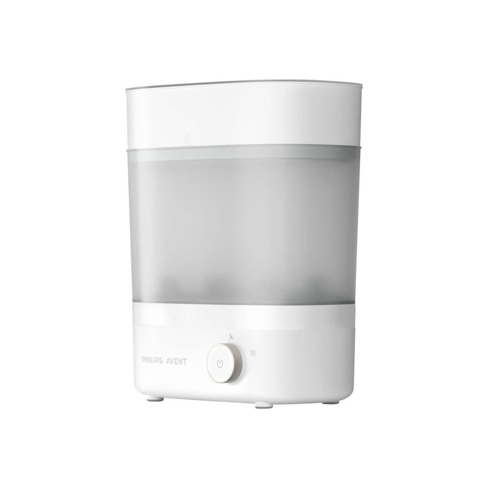 Produktbild för Philips Avent SCF293 - baby bottle sterilizer/dryer