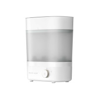 Produktbild för Philips Avent SCF293 - baby bottle sterilizer/dryer