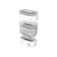 Produktbild för Philips Avent SCF293 - baby bottle sterilizer/dryer