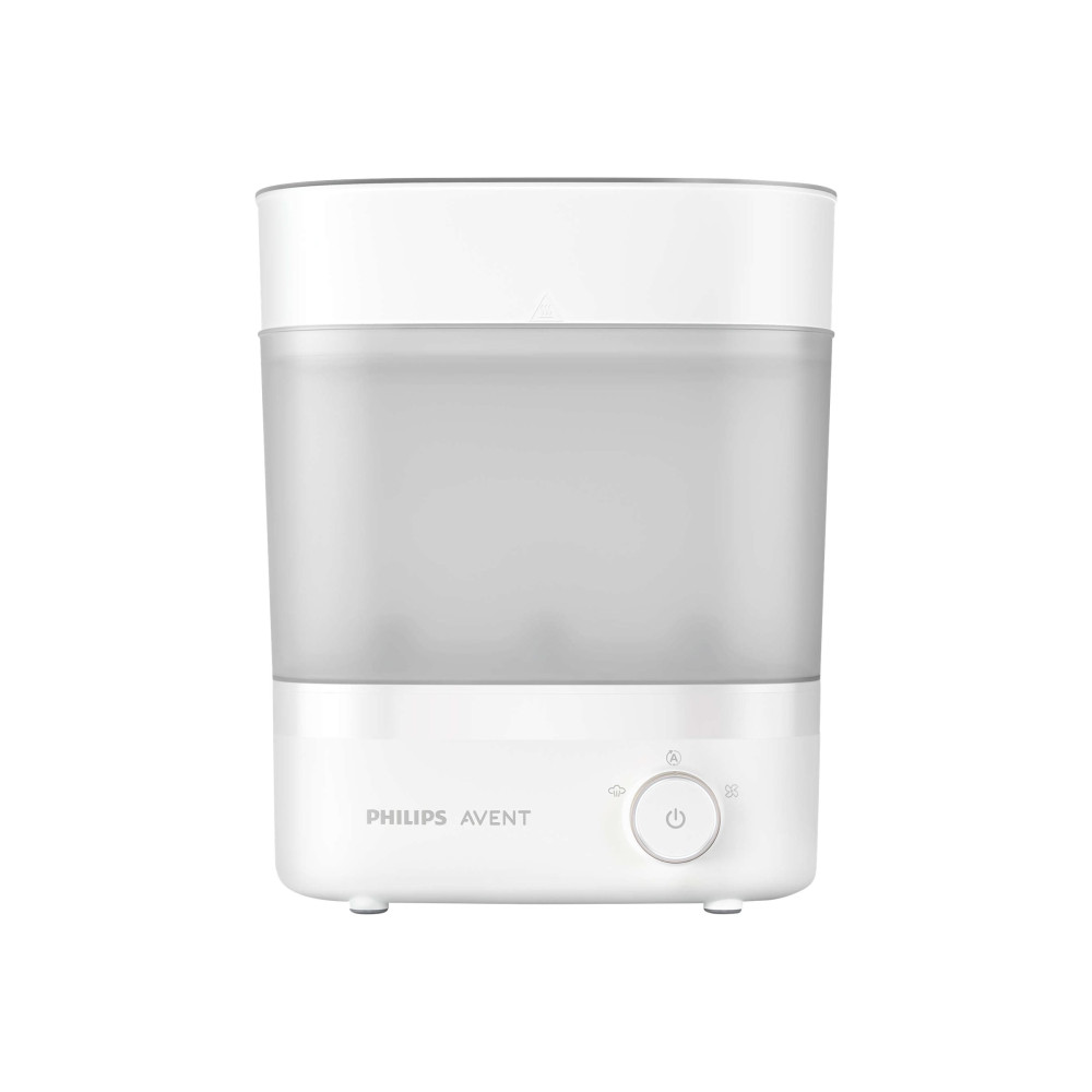 Produktbild för Philips Avent SCF293 - baby bottle sterilizer/dryer