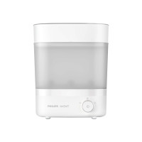 Produktbild för Philips Avent SCF293 - baby bottle sterilizer/dryer