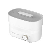 Produktbild för Philips Avent SCF293 - baby bottle sterilizer/dryer