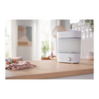 Produktbild för Philips Avent SCF293 - baby bottle sterilizer/dryer