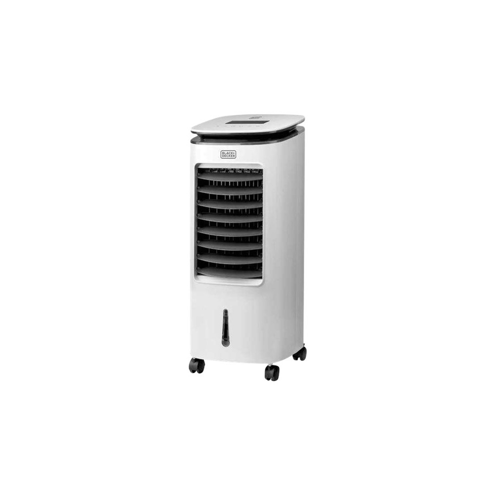Produktbild för BLACK+DECKER BXAC7E - luftkylare
