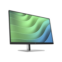 Produktbild för HP E27 G5 - E-Series - LED-skärm - Full HD (1080p) - 27"