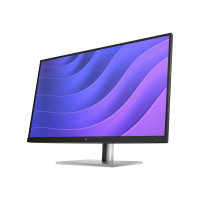 Produktbild för HP E27Q G5 - E-Series - LED-skärm - QHD - 27"