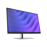 Produktbild för HP E27Q G5 - E-Series - LED-skärm - QHD - 27"