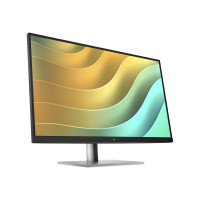 Produktbild för HP E27u G5 - E-Series - LED-skärm - QHD - 27"