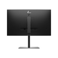 Produktbild för HP E27u G5 - E-Series - LED-skärm - QHD - 27"