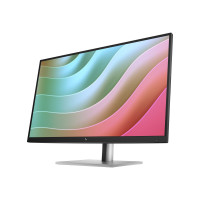 Produktbild för HP E27k G5 - E-Series - LED-skärm - 27"