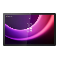 Produktbild för Lenovo Tab P11 (2nd Gen) ZABG - surfplatta - Android 12L eller senare - 128 GB - 11.5"