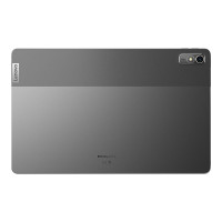 Produktbild för Lenovo Tab P11 (2nd Gen) ZABG - surfplatta - Android 12L eller senare - 128 GB - 11.5"