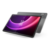 Produktbild för Lenovo Tab P11 (2nd Gen) ZABG - surfplatta - Android 12L eller senare - 128 GB - 11.5"