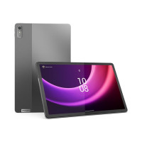 Produktbild för Lenovo Tab P11 (2nd Gen) ZABG - surfplatta - Android 12L eller senare - 128 GB - 11.5"