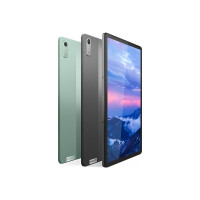 Produktbild för Lenovo Tab P11 (2nd Gen) ZABG - surfplatta - Android 12L eller senare - 128 GB - 11.5"