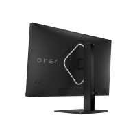 Produktbild för OMEN by HP 27qs - LED-skärm - QHD - 27" - HDR